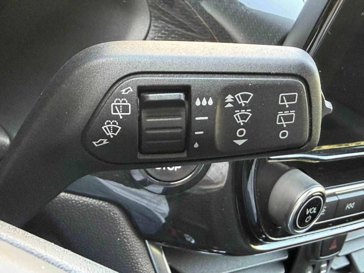 ford-fiesta-2017-gasolina-998cc