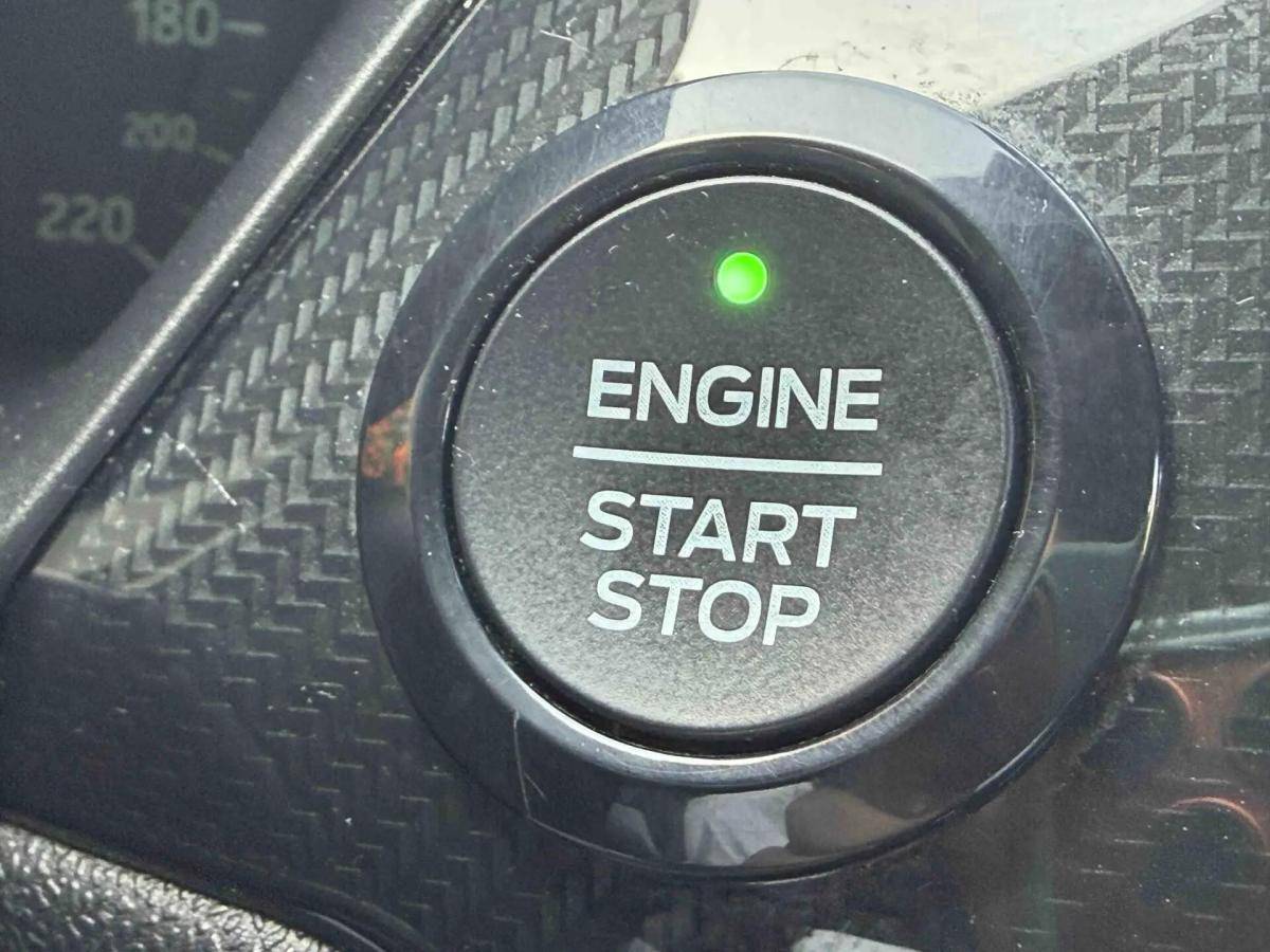 ford-fiesta-2017-gasolina-998cc