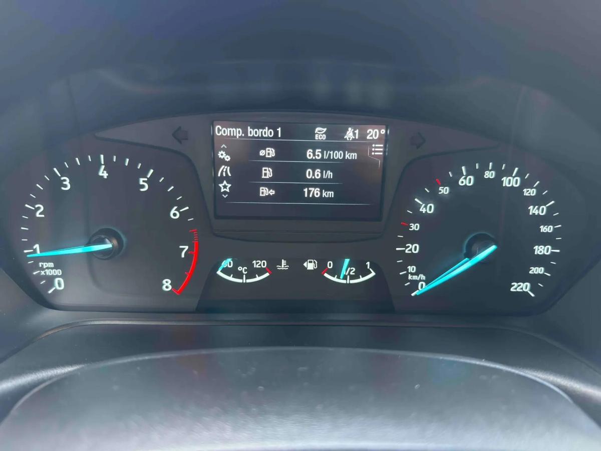 ford-fiesta-2017-gasolina-998cc