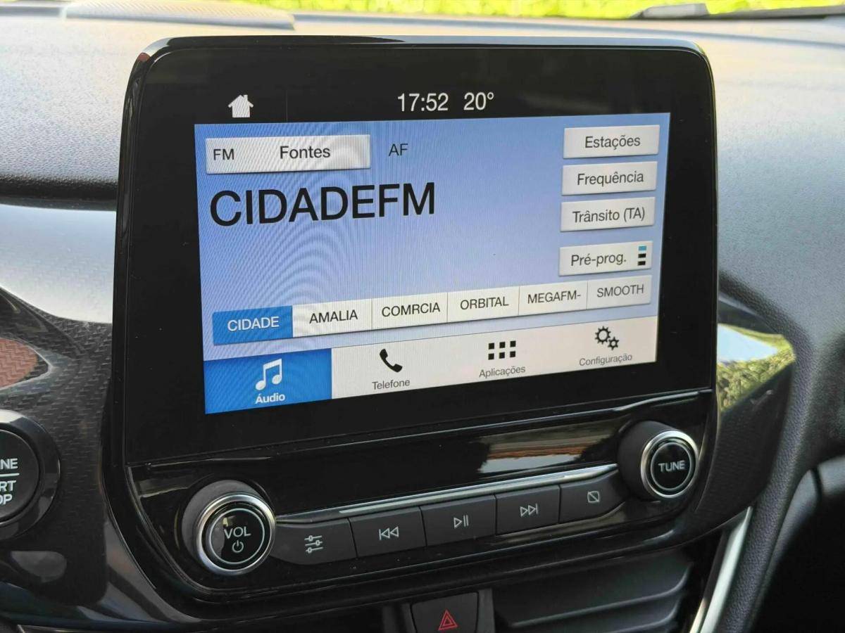 ford-fiesta-2017-gasolina-998cc