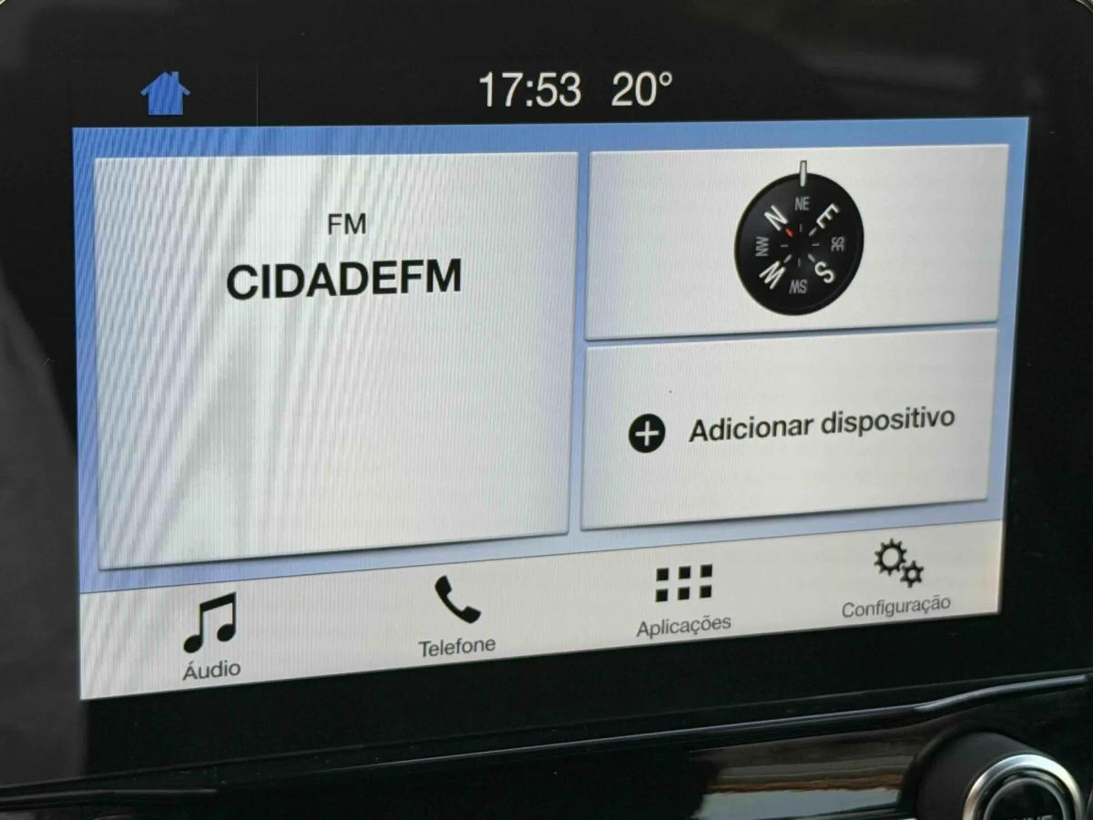 ford-fiesta-2017-gasolina-998cc