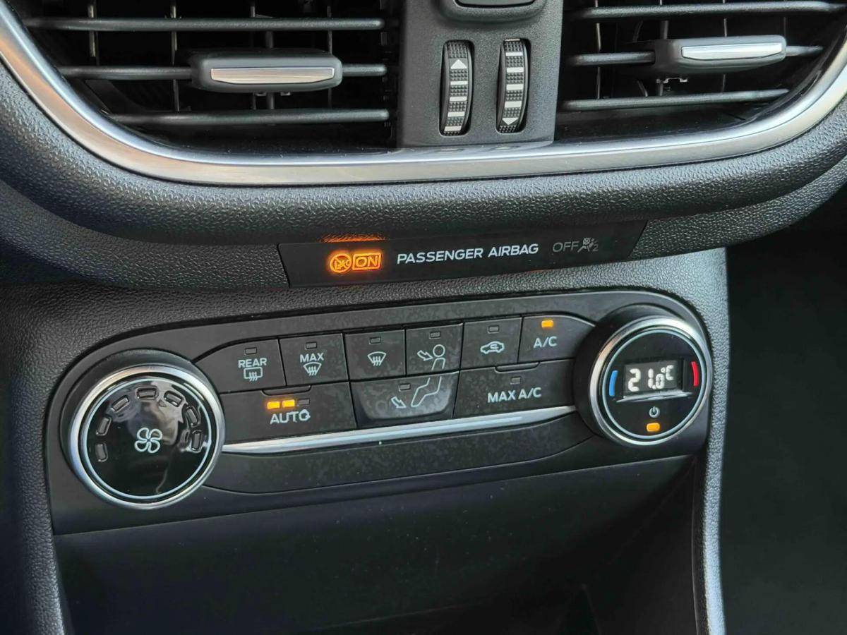 ford-fiesta-2017-gasolina-998cc