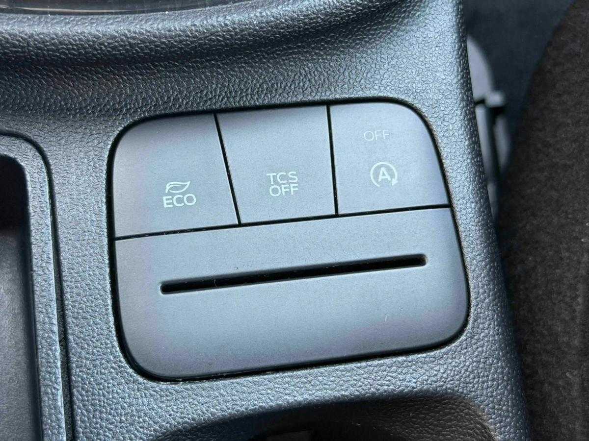 ford-fiesta-2017-gasolina-998cc
