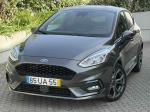 ford-fiesta-2017-gasolina-998cc