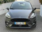 ford-fiesta-2017-gasolina-998cc
