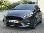 ford-fiesta-2017-gasolina-998cc