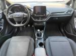 ford-fiesta-2017-gasolina-998cc