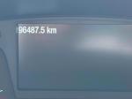 ford-fiesta-2017-gasolina-998cc