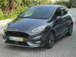 ford-fiesta-2017-gasolina-998cc