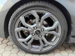 ford-fiesta-2017-gasolina-998cc