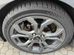 ford-fiesta-2017-gasolina-998cc