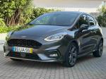 ford-fiesta-2017-gasolina-998cc
