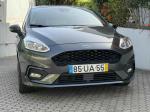 ford-fiesta-2017-gasolina-998cc