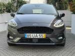 ford-fiesta-2017-gasolina-998cc