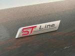 ford-fiesta-2017-gasolina-998cc