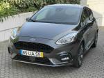 ford-fiesta-2017-gasolina-998cc