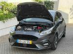 ford-fiesta-2017-gasolina-998cc