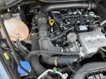 ford-fiesta-2017-gasolina-998cc
