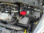 ford-fiesta-2017-gasolina-998cc