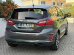 ford-fiesta-2017-gasolina-998cc