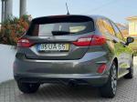ford-fiesta-2017-gasolina-998cc