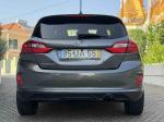 ford-fiesta-2017-gasolina-998cc