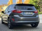 ford-fiesta-2017-gasolina-998cc