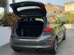 ford-fiesta-2017-gasolina-998cc