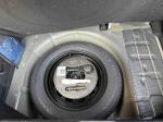 ford-fiesta-2017-gasolina-998cc