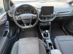 ford-fiesta-2017-gasolina-998cc