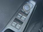 ford-fiesta-2017-gasolina-998cc