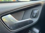 ford-fiesta-2017-gasolina-998cc