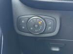 ford-fiesta-2017-gasolina-998cc
