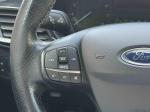 ford-fiesta-2017-gasolina-998cc