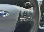 ford-fiesta-2017-gasolina-998cc