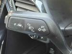 ford-fiesta-2017-gasolina-998cc