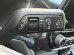 ford-fiesta-2017-gasolina-998cc