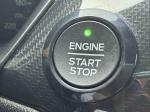 ford-fiesta-2017-gasolina-998cc