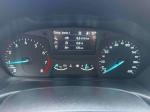 ford-fiesta-2017-gasolina-998cc