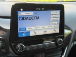 ford-fiesta-2017-gasolina-998cc