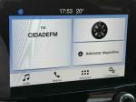 ford-fiesta-2017-gasolina-998cc