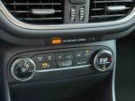 ford-fiesta-2017-gasolina-998cc