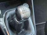 ford-fiesta-2017-gasolina-998cc