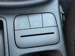 ford-fiesta-2017-gasolina-998cc
