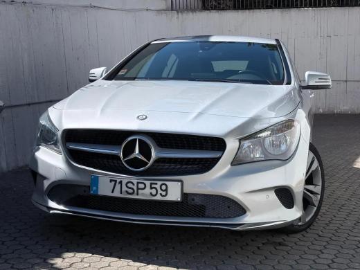 mercedes-benz-cla-180-cdi-2017-diesel-1461cc
