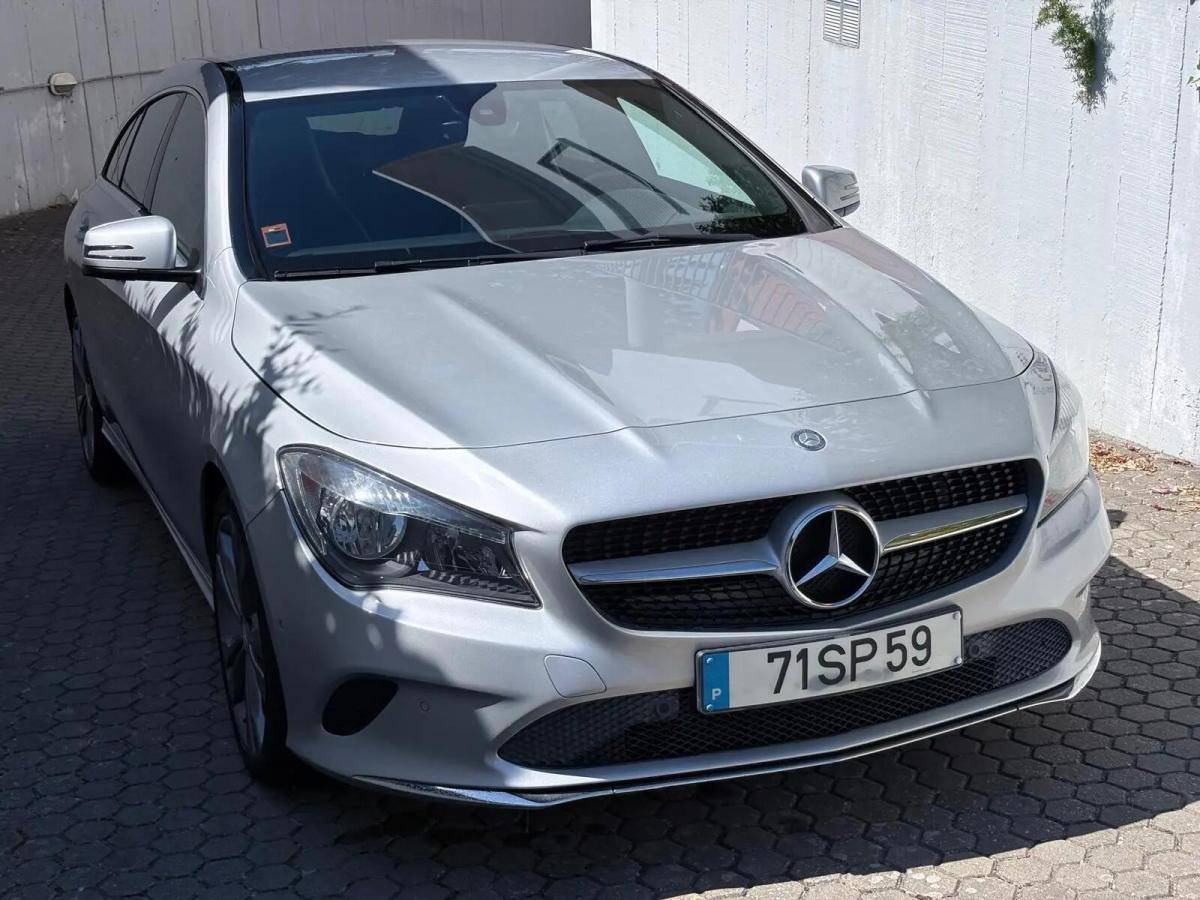 mercedes-benz-cla-180-cdi-2017-diesel-1461cc