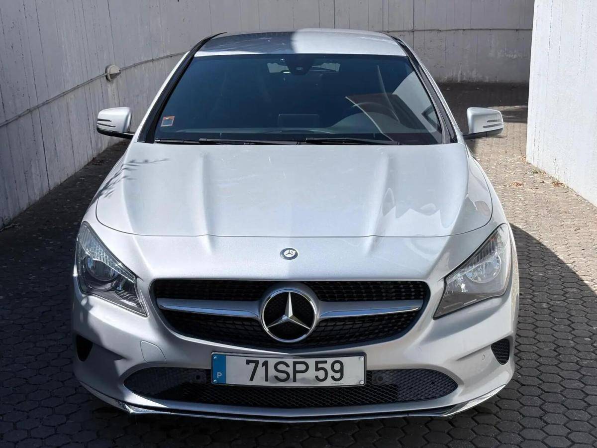 mercedes-benz-cla-180-cdi-2017-diesel-1461cc