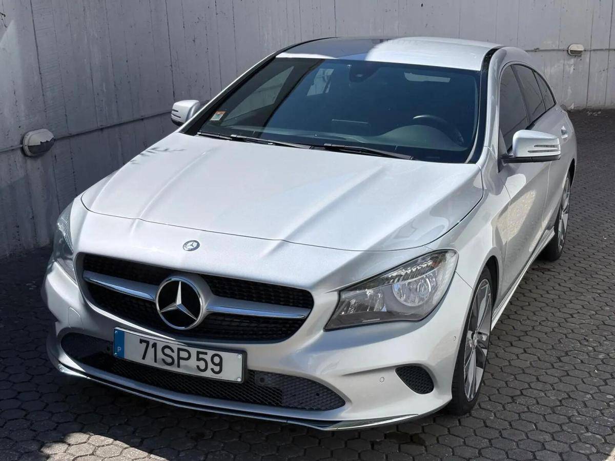 mercedes-benz-cla-180-cdi-2017-diesel-1461cc