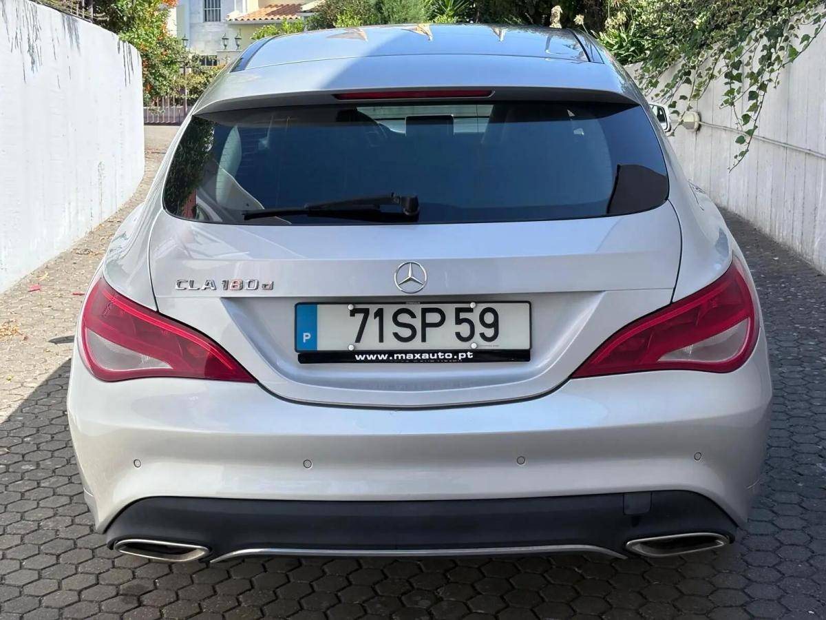 mercedes-benz-cla-180-cdi-2017-diesel-1461cc