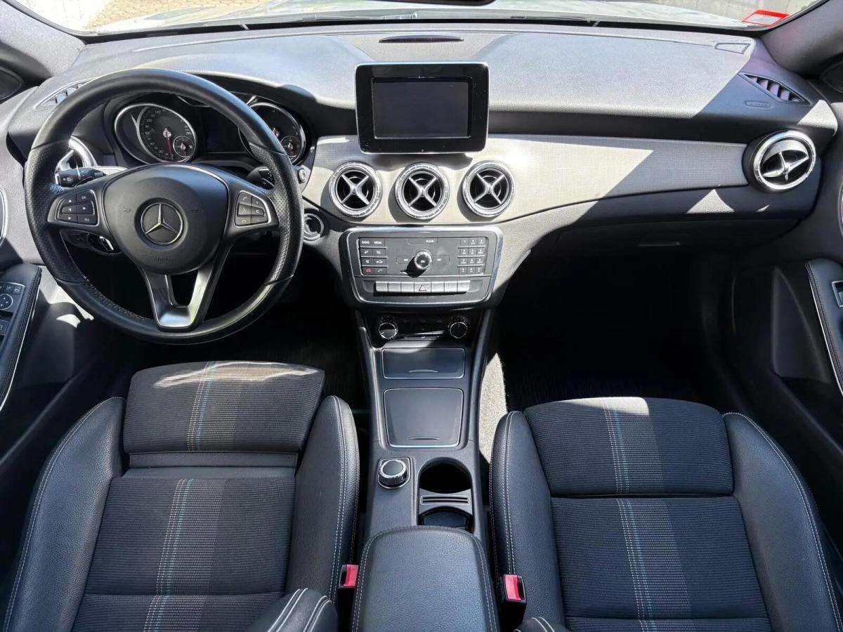 mercedes-benz-cla-180-cdi-2017-diesel-1461cc